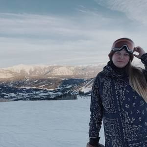 Meet your Posher, Daley